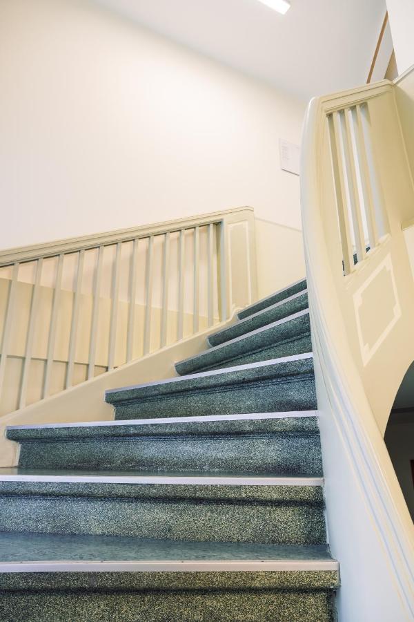 Rothko Apartment/8 Guests/4Bedrooms/Riga Old Town Esterno foto