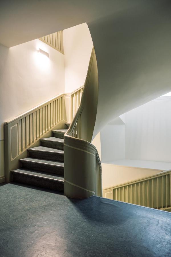 Rothko Apartment/8 Guests/4Bedrooms/Riga Old Town Esterno foto