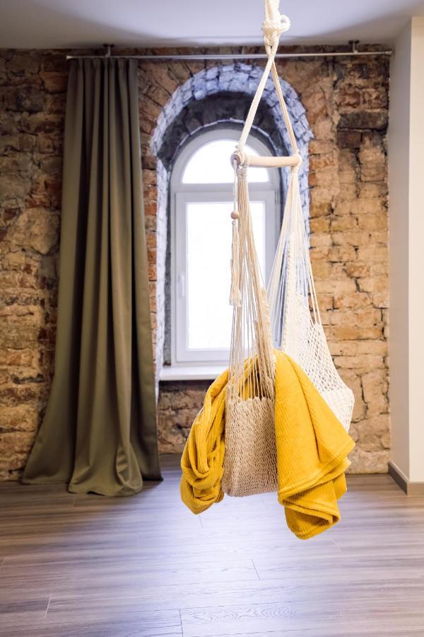 Rothko Apartment/8 Guests/4Bedrooms/Riga Old Town Esterno foto