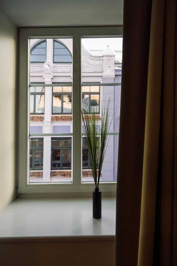 Rothko Apartment/8 Guests/4Bedrooms/Riga Old Town Esterno foto
